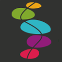 Pilgrim Pathways School logo