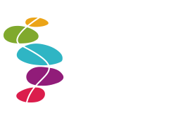 The Pilgrum PRU School